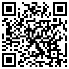 qrcode für LINDY 42702 - USB 2 0 LWL/Fibre Optic Extender 200m Multi Mode Fibre