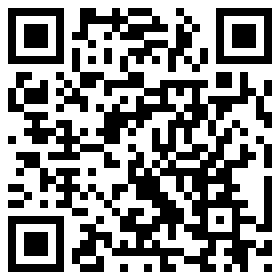 qrcode für Mennekes 3380 Anbaudose 125A 3P IP67