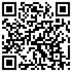 qrcode für Mennekes 938