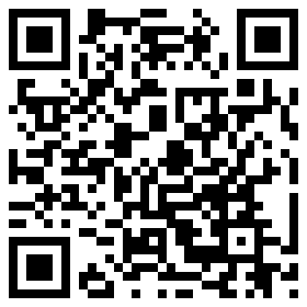 qrcode für Schneider Electric 31088 - Schneider Abschliessvorrichtung INS320/630
