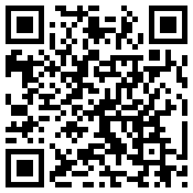 qrcode für DELOCK 22057