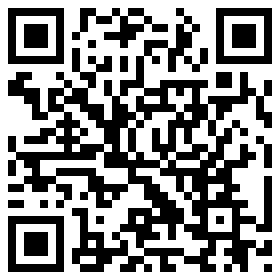 qrcode für DELOCK 81563