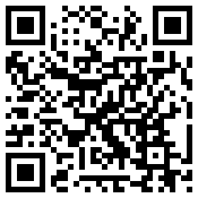 qrcode für Mennekes 1256 Anbaustecker 63A 4P IP67
