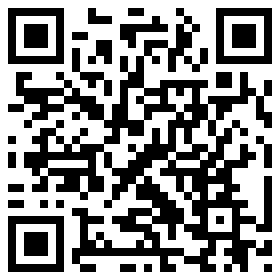 qrcode für Mennekes 1457 Anbaudose 125A4P 6H400V IP67