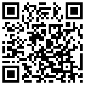 qrcode für LINDY 36373 - VGA Kabel M/M schwarz 2m HD15 M/M DDC faehig