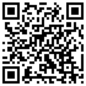 qrcode für LINDY 36375 - VGA Kabel M/M schwarz 5m HD15 M/M DDC faehig