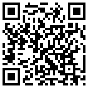 qrcode für Trilux 6001164240 Strahler LyP G2 3PTD RF-MS 40- 830 C32 ET 01