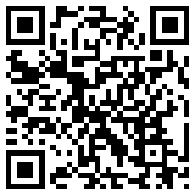 qrcode für Mennekes 836