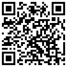 qrcode für Mennekes 888