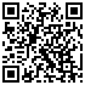qrcode für DELOCK 67340