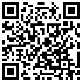qrcode für LINDY 36379 - VGA Kabel M/M schwarz 20m HD15 M/M DDC faehig