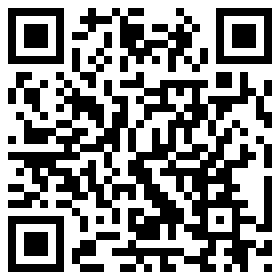 qrcode für Lexel Electric 162310 Koaxdose Einzeldose 3-Loch