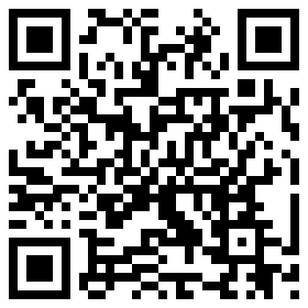 qrcode für LINDY 36376 - VGA Kabel M/M schwarz 7 5m HD15 M/M DDC faehig