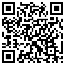 qrcode für Mennekes 335 Wandstecker 16A 4P IP44