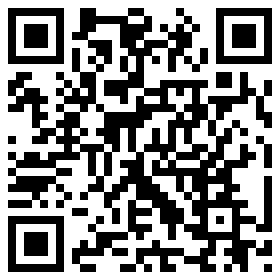 qrcode für DELOCK 42032