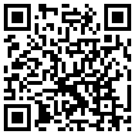 qrcode für HPE DL360 Gen10 Xeon 6230N Stock - P11848-B21