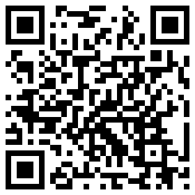 qrcode für Trilux 6001150440 Strahler Lenty Plus