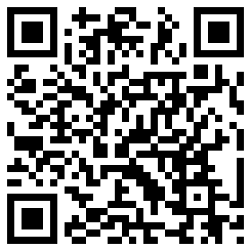 qrcode für HPE R0R26A - T950/TFIN TS1160 FC Drv Stoc