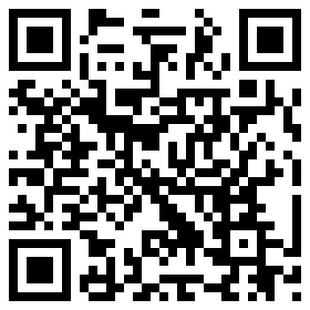 qrcode für Mennekes 4322 Datendose Anbau-Leergehäuse