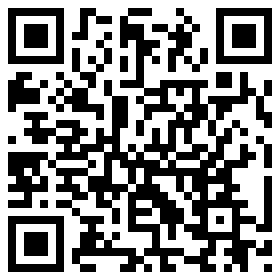 qrcode für Bals 1142 Wandsteckdose 16A 5p 230V IP67