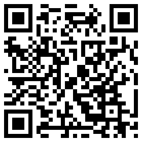 qrcode für Lappkabel UNITRONIC/LIYY/8X0,5 - Lapp Unitronic LiYY 8x0 5 qmm Datenleitung ungeschirmt DIN Farbcode