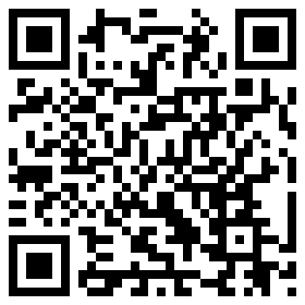 qrcode für HPE R3J16A - AP MNT AP mount bracket Stoc