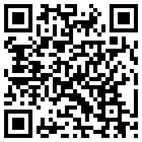 qrcode für LINDY 31578 - modemkabel D9 f/f 5m vergossen abgeschirmt