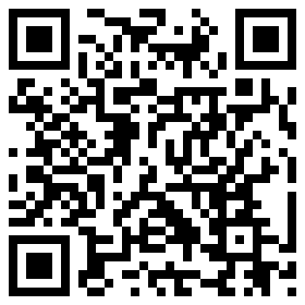 qrcode für HPE Q7Y84A - Foundation SW 2 Oracle Me Stoc