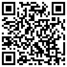 qrcode für HPE JQ077A - 5945 32QSFP28 Switch Stock