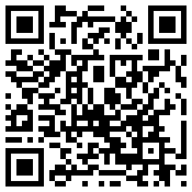 qrcode für SANDISK SDSP82200TAH-000E0