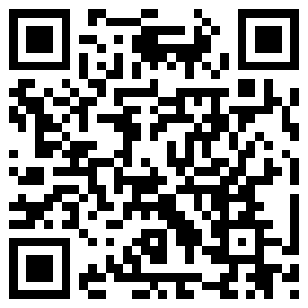 qrcode für LINDY 31518 - RS232 Verlängerungskabel 9 pol Sub Stecker 9 pol Sub Kupplung 1 1 0 5m