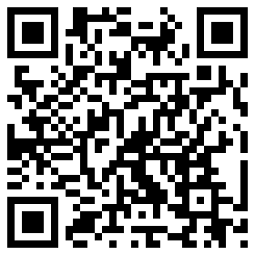 qrcode für HPE R3J17A - AP MNT AP mount bracket Stoc
