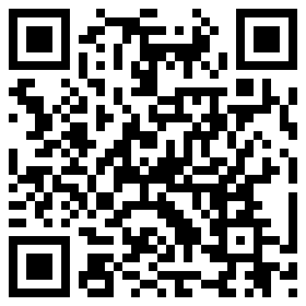qrcode für LINDY 31577 - modemkabel D9f/f 3m vergossen abgesch