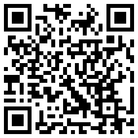 qrcode für HPE R3J19A - AP MNT AP mount bracket Stoc