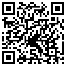 qrcode für HPE R0R27A - T950/TFIN TS1160 FC Drv Stoc