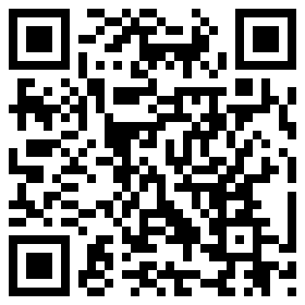 qrcode für Bals 1154 Wandsteckdose 32A 5p 230V IP67 blau