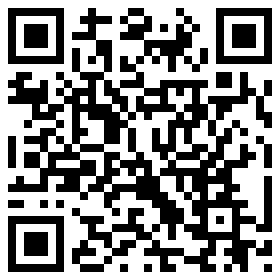 qrcode für HPE Q7Y82A - Foundation SW 2 RHEL Medi Stoc