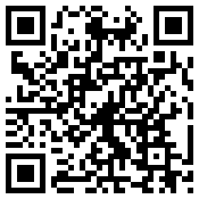 qrcode für Bals 1146 Wandsteckdose 32A 3p 400V IP67