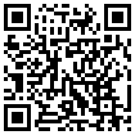 qrcode für Siemens 3RW55 600V 32A 110 250V Federzug - 3RW5516-3HA15