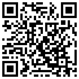 qrcode für SANDISK SP71100TAN-000E0