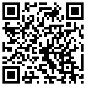 qrcode für Siemens 3RW55 600V 25A 24V Schraub - 3RW5515-1HA05