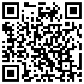 qrcode für Siemens 3RW55 600V 25A 24V Federzug - 3RW5515-3HA05