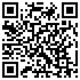 qrcode für Siemens 3RW55 600V 25A 110 250V Schraub - 3RW5515-1HA15