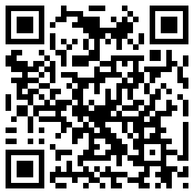qrcode für Trilux 9002622168 Leuchteneinsatz 782IP50 HE LDAM 100-
