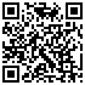 qrcode für LINDY 40460 - 10 USB Portschloesser ROT Erweiterungskit Art Nr 40450