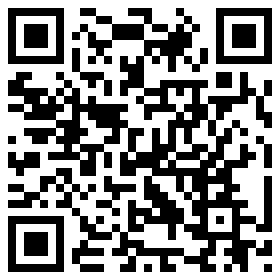 qrcode für Trilux 9002623106 Leuchteneinsatz 783IP50 HE