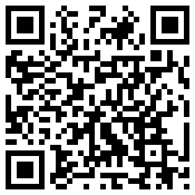 qrcode für BLUETTI P-PR100V2-EU-GY-BL-010