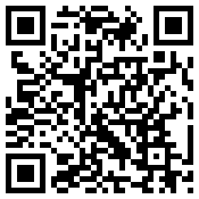 qrcode für Trilux 9002623235 Leuchteneinsatz 783IP50 HE LN 120-