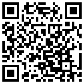 qrcode für Berker 14357209 - Wippen Aufdruck Symbol Pfeil 1 polarweiss glänzend