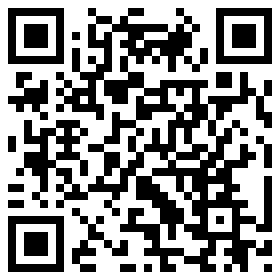 qrcode für Trilux 9002623276 Leuchteneinsatz 783IP50 HE LN 200-9002623276 840ET L225 01